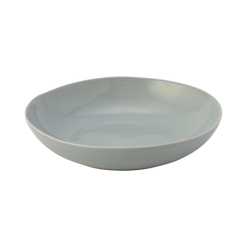 ザ・コンランショップ WONKI WARE（ウォンキウェア）ボウル 食器